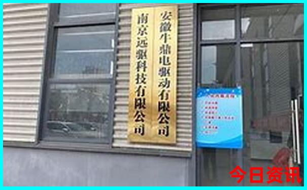 常州有什么好玩的地方旅游景点